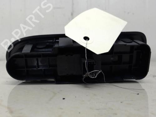 Used Right front window switch Right front window switch PEUGEOT 308 SW I (4E_, 4H_) 1.6 HDi (92 hp) 27118390 27118390