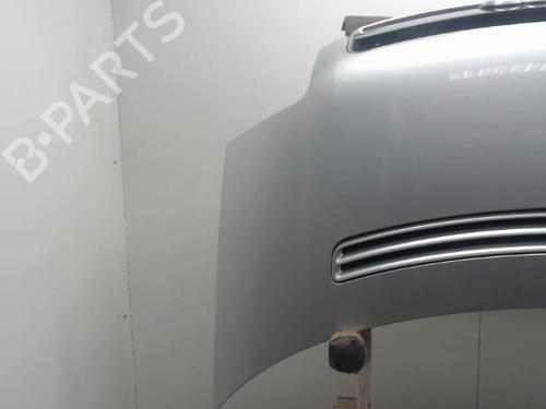 Hood AUDI A2 (8Z0) 1.6 FSI | BP27127647C1 