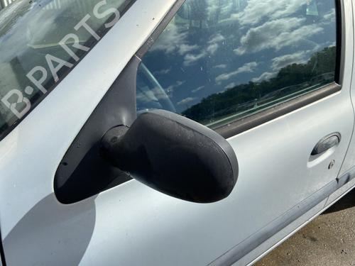 Bakspejl venstre RENAULT CLIO II (BB_, CB_) 1.5 dCi (B/CB07) 7700435863