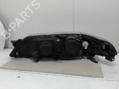 Used Right headlight RENAULT LAGUNA II (BG0/1_) 1.9 dCi (107 hp) 27118349