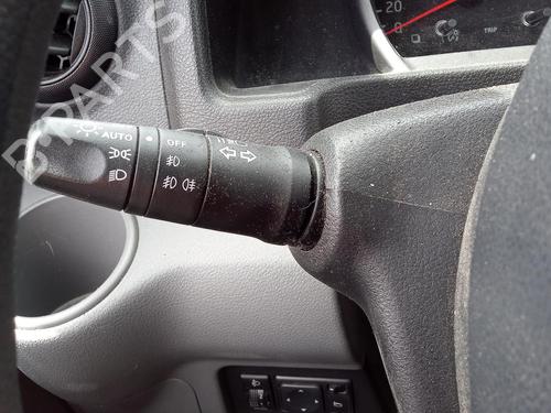 Used Switch NISSAN NV200 Van 1.5 dCi 85 (M20, M20N, M20M) (86 hp) 27139075