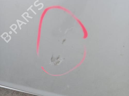 Right rear door FORD FOCUS II Turnier (DA_, FFS, DS) 1.8 TDCi | BP27123865C5 