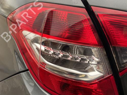 BP30128228C34 main image