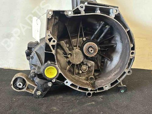 Gearbox FORD FIESTA VI (CB1, CCN) 1.5 TDCi | BP32098359M3 - Image 4