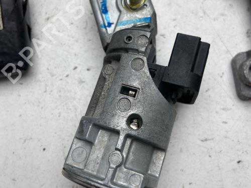 Electronic module CITROËN C2 (JM_) 1.4 HDi | BP37244796M83 - Image 4
