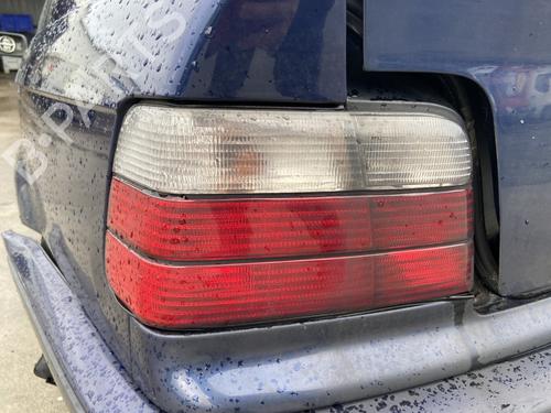 Venstre baglygte BMW 3 (E36) 325 td (115 hp) 31806167