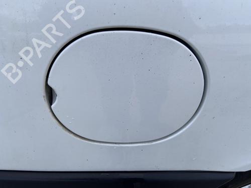 BP29992912C131 main image