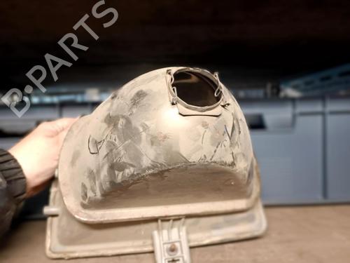 Used Left headlight Left headlight PEUGEOT 305 II Break (581E) 1.9 Diesel (64 hp) 27126754 27126754