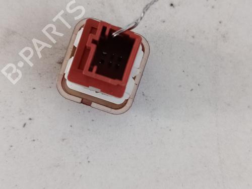 Warning switch PEUGEOT 1007 (KM_) 1.4 | BP27127819I22 - Image 2
