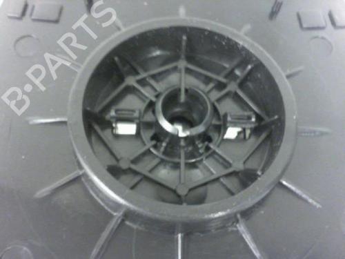 Used Left mirror glass VW TRANSPORTER T4 Van (70A, 70H, 7DA, 7DH) 2.5 TDI (102 hp) 32121758