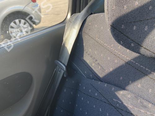 BP30938937C90 main image