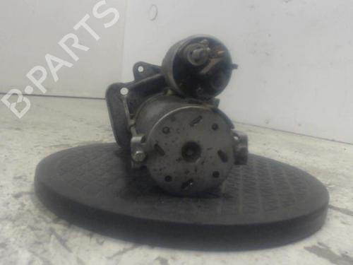 Starter NISSAN NV200 Van 1.5 dCi 85 (M20, M20N, M20M) | BP27139091M8 - Image 2