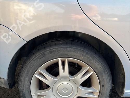 Used Rim Rim 37244858 37244858