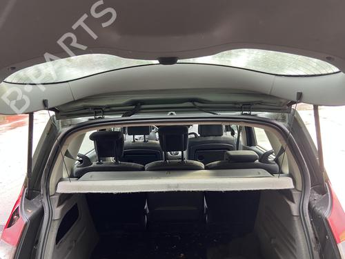 BP29996453C138 main image