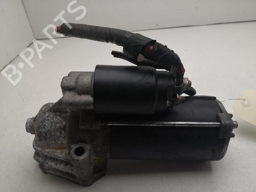 Used Starter Starter FORD TRANSIT Platform/Chassis (FM_ _, FN_ _) 2.0 TDCi (F_E_, F_F_) (125 hp) 27143781 27143781