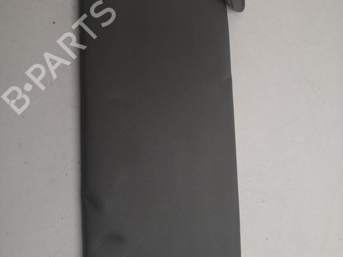Right sun visor RENAULT KANGOO (KC0/1_) 1.5 dCi (KC07) | BP27146849I2 - Image 2