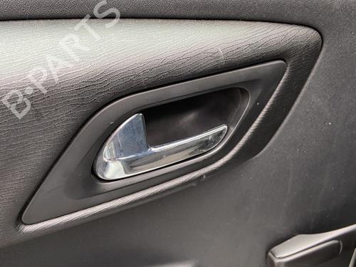 BP29940959I15 main image