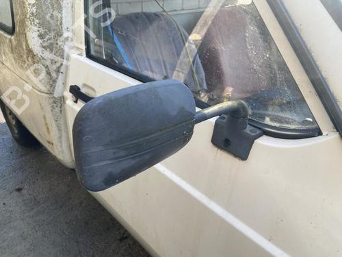 Right mirror CITROËN C15 Box Body/MPV (VD_) 1.8 D | BP27106791C27 