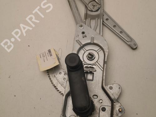 front-right-window-mechanism-renault-kangoo-kc01_-1997-27146845 main image