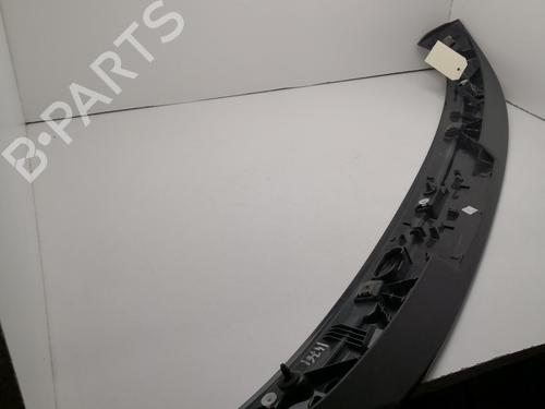 Spoiler bagklap CITROËN C4 II (NC_) 1.6 HDi 90 | BP27148231C96 - Image 2