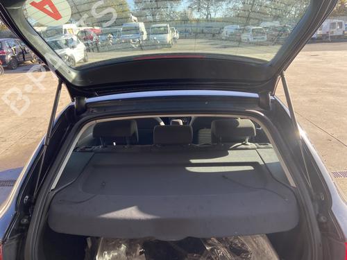 tailgate-lift-support-audi-a3-sportback-8pa-2004-2005-2006-2007-2008-2009-2010-2011-2012-2013-2014-2015-30438985 main image