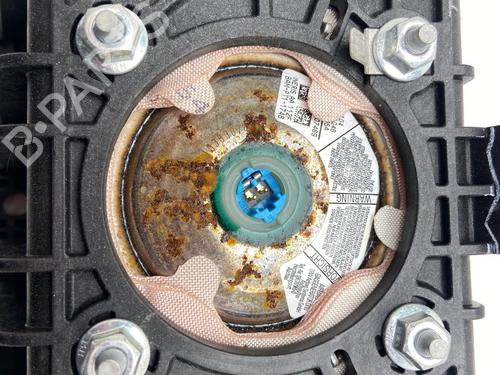 passenger-airbag-peugeot-508-i-8d_-2010-2011-2012-2013-2014-2015-2016-2017-2018-27141441 main image