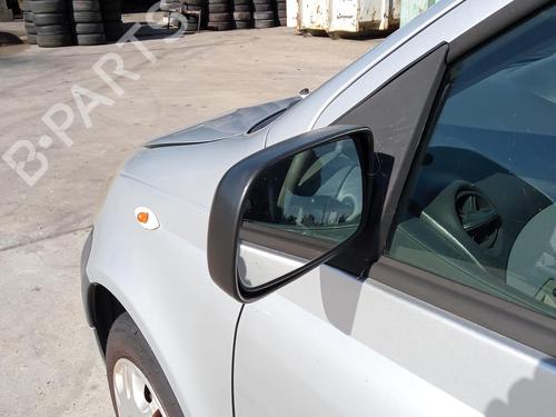 left-mirror-toyota-yaris-_p1_-1999-2000-2001-2002-2003-2004-2005-27142091 main image