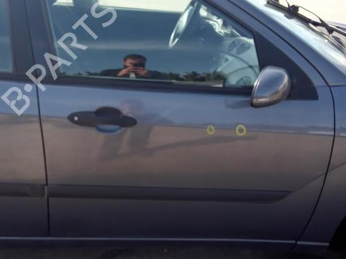 Lève-vitre avant droit FORD FOCUS I (DAW, DBW) 1.8 Turbo DI / TDDi (90 hp) 27134173