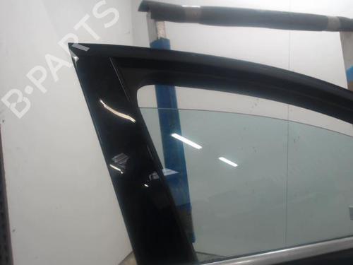 Right front door FORD MONDEO IV (BA7) 1.8 TDCi 1778161