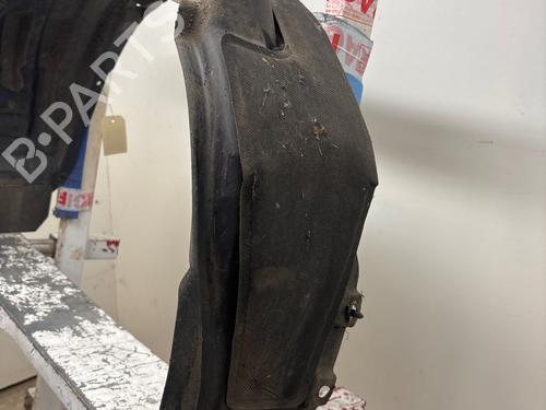 Used Wheel arch Wheel arch 36864915 36864915