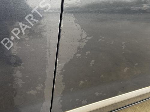 Used Left rear door Left rear door CITROËN C5 III Break (RW_) 2.0 HDi (136 hp) 31811454 31811454