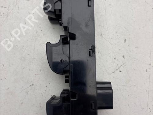 Left front window switch PEUGEOT 4008 1.8 HDi AWC | BP36684498I27 - Image 2