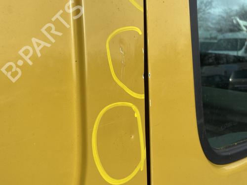right-slide-door-renault-master-ii-van-fd-1997-1998-1999-2000-2001-2002-2003-2004-2005-2006-2007-2008-2009-2010-2011-2012-2013-31672335 main image