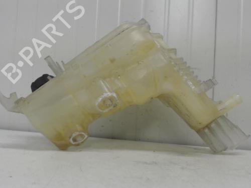 Expansion tank RENAULT LAGUNA III (BT0/1) 1.5 dCi (BT00, BT0A, BT0T, BT1J) | BP27118035C120 