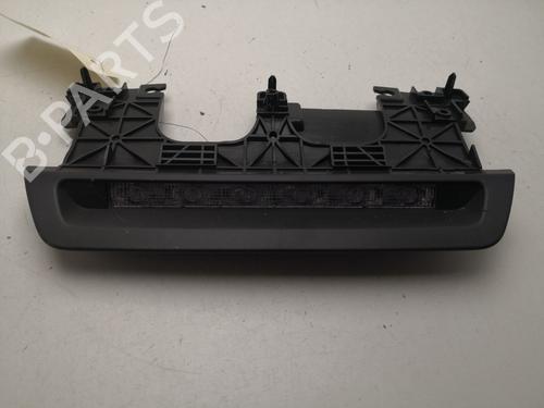 third-brake-light-dacia-duster-hm_-2017-27106580 main image