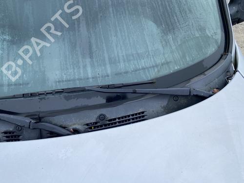 BP30881906C143 main image