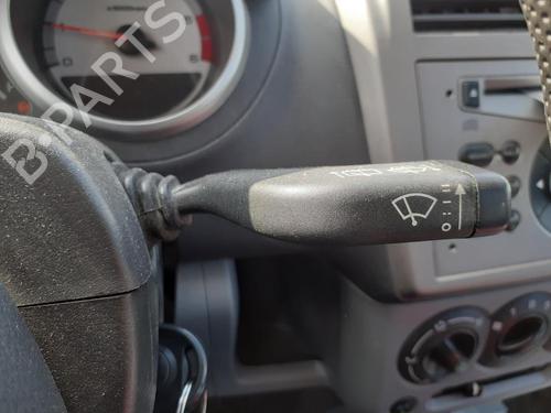 BP27119448I23 main image