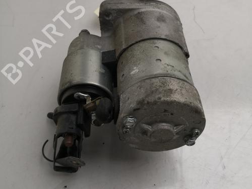 Used Starter LANCIA YPSILON (843_) 1.2 (843.AXB1A) (80 hp) 27129088