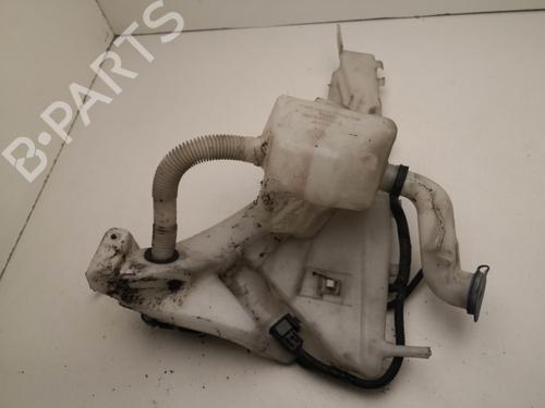 BP31711323C113 main image