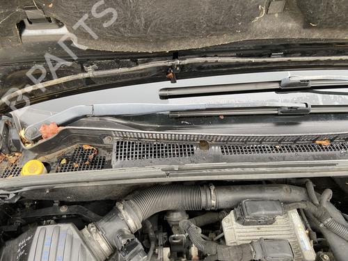 BP29936379C143 main image