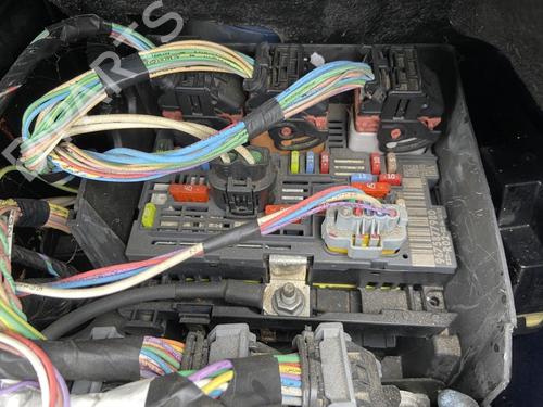 BP32341812E1 main image