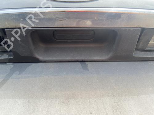 Switch OPEL MERIVA B MPV (S10) 1.4 (75) | BP29069700I30 