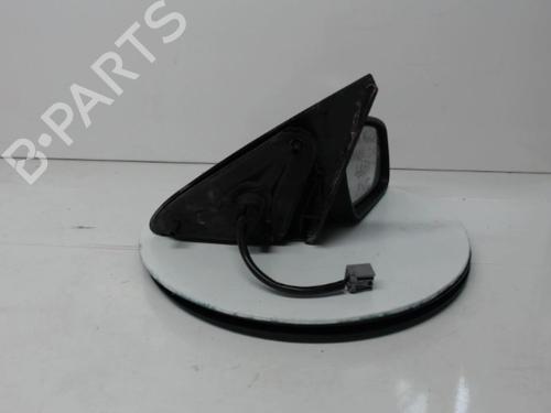 Right mirror FORD MONDEO III (B5Y) 2.0 16V TDDi / TDCi | BP27115507C27 