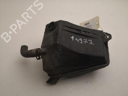 Used Expansion tank PEUGEOT 406 (8B) 2.0 HDI 110 (109 hp) 27145633