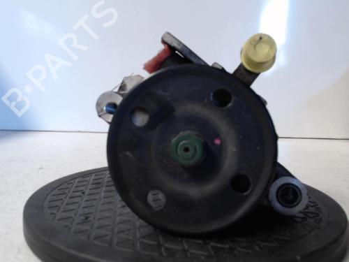 Used Steering pump HYUNDAI COUPE II (GK) 2.0 GLS (143 hp) 27121450