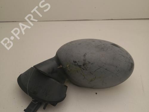 Left mirror MINI MINI (R50, R53) One | BP27208297C26 