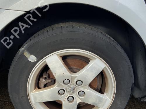 BP30084907C45 main image