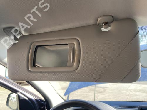 left-sun-visor-renault-megane-iii-hatchback-bz01_-b3_-2008-32452346 main image