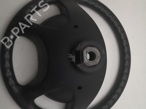 Used Steering wheel Steering wheel CITROËN XSARA PICASSO (N68) 2.0 HDi (90 hp) 30682735 30682735