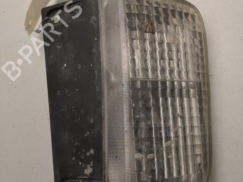 Højre baklys, støtfanger RENAULT TRAFIC II Bus (JL) 2.0 dCi 90 (JL00, JL01, JL0H, JL0M, JL0P, JL0S) (90 hp) 29936374